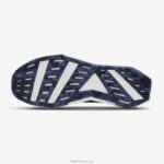 Allbirds erkek yün el ilanı mizzles L6L2L101 puslu indigo (kar fırtınası tabanı) - Image 5