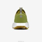 Allbirds erkek yün el ilanı mizzles L6L2L103 puslu kireç (kar fırtınası tabanı) - Image 3