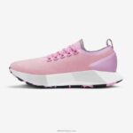 Allbirds erkek yün el ilanı mizzles L6L2L104 canlı pembe (kar fırtınası tabanı) - Image 2