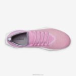 Allbirds erkek yün el ilanı mizzles L6L2L104 canlı pembe (kar fırtınası tabanı) - Image 4
