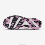 Allbirds erkek yün el ilanı mizzles L6L2L104 canlı pembe (kar fırtınası tabanı) - Image 5