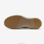 Allbirds erkek yün koşucu mizzles L6L2L50 puslu bej - Image 6