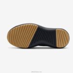 Allbirds erkek yün koşucu mizzles L6L2L74 doğal siyah - Image 6