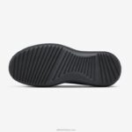 Allbirds erkek yün koşucu mizzles L6L2L77 Gerçek siyah - Image 6