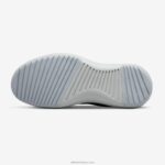 Allbirds erkek yün koşucu mizzles L6L2L78 doğal gri (açık gri taban) - Image 6