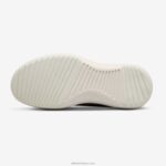 Allbirds erkek yün koşucu mizzles L6L2L79 tuke jo (krem taban) - Image 6
