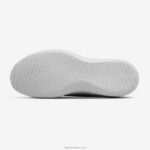 Allbirds erkek yün koşucular L6L2L27 doğal gri (açık gri taban) - Image 6