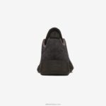 Allbirds erkek yün koşucular L6L2L28 doğal siyah - Image 4
