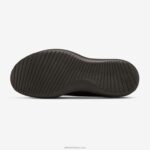 Allbirds erkek yün koşucular L6L2L28 doğal siyah - Image 6