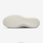 Allbirds erkek yün koşucular L6L2L29 alaca gri (krem taban) - Image 5