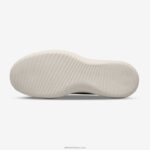 Allbirds erkek yün koşucular L6L2L30 gerçek siyah (krem taban) - Image 6