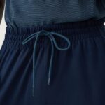 Allbirds erkek yün performans koşucusu L6L2L152 gerçek donanma - Image 3