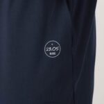 Allbirds erkek yün performans koşucusu L6L2L152 gerçek donanma - Image 4