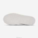 Allbirds erkek yün piper dokuma L6L2L66 kalay grisi (kar fırtınası tabanı) - Image 5