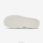 Allbirds erkek yün piper dokuma L6L2L67 doğal siyah (doğal beyaz taban) - Image 5