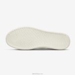 Allbirds erkek yün pipers L6L2L81 alaca gri (beyaz taban) - Image 6