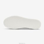 Allbirds erkek yün pipers L6L2L82 puslu kakao (doğal beyaz taban) - Image 6
