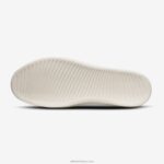 Allbirds erkek yün şezlong L6L2L73 sakin kargo (kar fırtınası tabanı) - Image 6