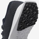 Allbirds erkekler ağaç dasher 2 L6L2L15 doğal siyah (kar fırtınası tabanı) - Image 3