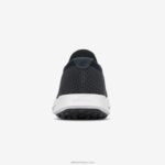 Allbirds erkekler ağaç dasher 2 L6L2L15 doğal siyah (kar fırtınası tabanı) - Image 6