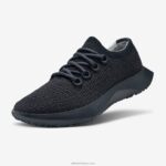 Allbirds erkekler ağaç dasher 2 L6L2L16 doğal siyah
