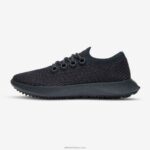 Allbirds erkekler ağaç dasher 2 L6L2L16 doğal siyah - Image 3