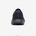 Allbirds erkekler ağaç dasher 2 L6L2L16 doğal siyah - Image 4