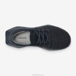 Allbirds erkekler ağaç dasher 2 L6L2L16 doğal siyah - Image 5