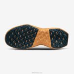 Allbirds erkekler ağaç dasher 2 L6L2L17 sakin deniz mavisi (yem ten rengi taban) - Image 6