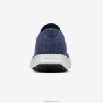 Allbirds erkekler ağaç dasher 2 L6L2L19 puslu indigo (kar fırtınası tabanı) - Image 4