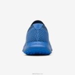 Allbirds erkekler ağaç dasher 2 L6L2L21 saf masmavi - Image 4
