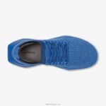 Allbirds erkekler ağaç dasher 2 L6L2L21 saf masmavi - Image 5