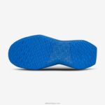 Allbirds erkekler ağaç dasher 2 L6L2L21 saf masmavi - Image 6