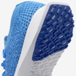 Allbirds erkekler ağaç dasher 2 L6L2L23 canlı mavi (kar fırtınası tabanı) - Image 3
