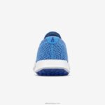 Allbirds erkekler ağaç dasher 2 L6L2L23 canlı mavi (kar fırtınası tabanı) - Image 6