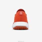 Allbirds erkekler ağaç dasher 2 L6L2L24 rad pas (kar fırtınası tabanı) - Image 6