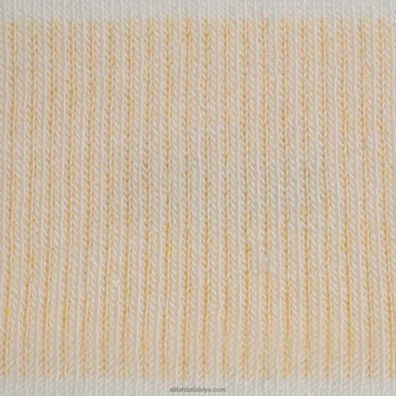 Allbirds erkekler her zaman bilekte çorap L6L2L111 kar fırtınası - Image 3