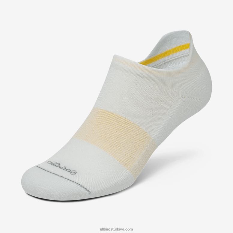 Allbirds erkekler her zaman bilekte çorap L6L2L111 kar fırtınası - Image 1