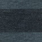 Allbirds erkekler her zaman bilekte çorap L6L2L112 sakin deniz mavisi - Image 3