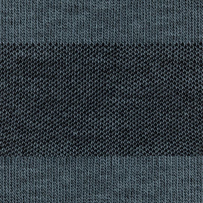 Allbirds erkekler her zaman bilekte çorap L6L2L112 sakin deniz mavisi - Image 3