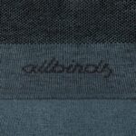 Allbirds erkekler her zaman bilekte çorap L6L2L112 sakin deniz mavisi - Image 4