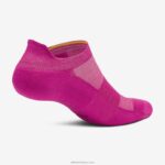 Allbirds erkekler her zaman bilekte çorap L6L2L114 pembe çiçek - Image 2