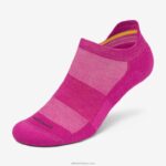Allbirds erkekler her zaman bilekte çorap L6L2L114 pembe çiçek