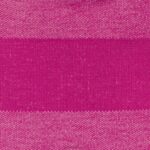 Allbirds erkekler her zaman bilekte çorap L6L2L114 pembe çiçek - Image 3