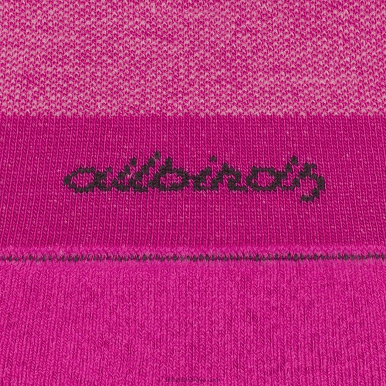 Allbirds erkekler her zaman bilekte çorap L6L2L114 pembe çiçek - Image 4
