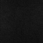 Allbirds erkekler her zaman görünmez çorap L6L2L108 doğal siyah - Image 3