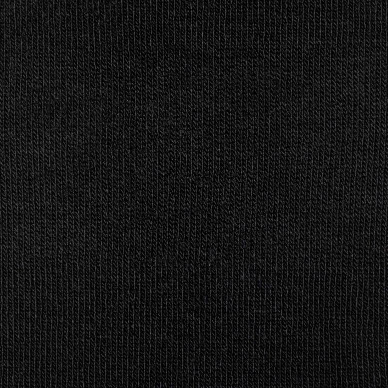 Allbirds erkekler her zaman görünmez çorap L6L2L108 doğal siyah - Image 3