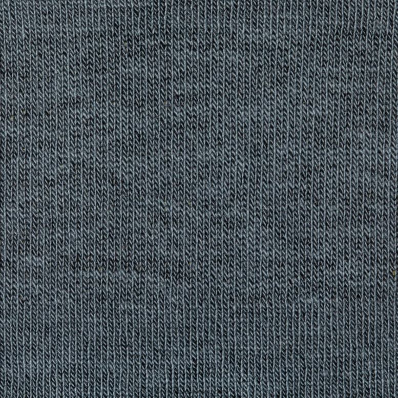 Allbirds erkekler her zaman görünmez çorap L6L2L109 sakin deniz mavisi - Image 3