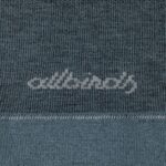 Allbirds erkekler her zaman görünmez çorap L6L2L109 sakin deniz mavisi - Image 4