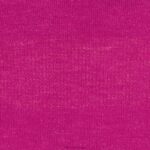 Allbirds erkekler her zaman görünmez çorap L6L2L110 pembe çiçek - Image 3